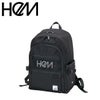 HeM レイ リュック  39-712