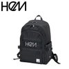 HeM レイ リュック  39-712