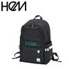 HeM レイ リュック  39-712