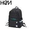 HeM レイ リュック  39-712