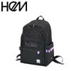 HeM レイ リュック  39-712