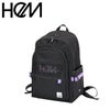 HeM レイ リュック  39-712