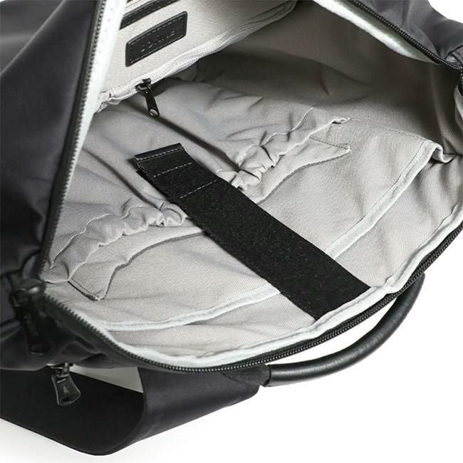 ゾンネ トリム リュック SONNE sosl003