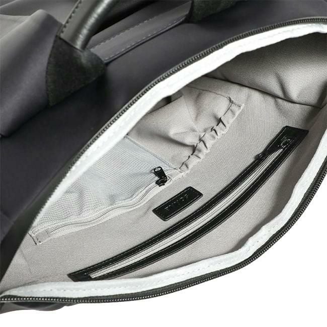 ゾンネ トリム リュック SONNE sosl003