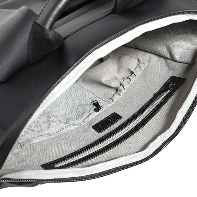 ゾンネ トリム リュック SONNE sosl003