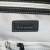 ゾンネ トリム リュック SONNE sosl003
