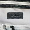 ゾンネ トリム リュック SONNE sosl003