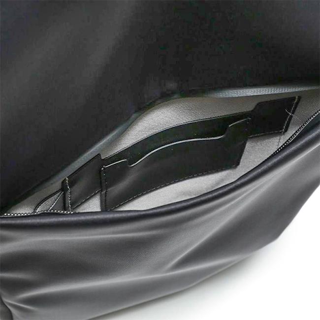 ゾンネ トリム リュック SONNE sosl003