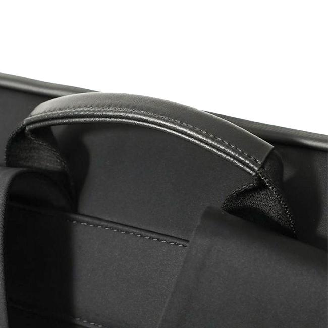 ゾンネ トリム リュック SONNE sosl003