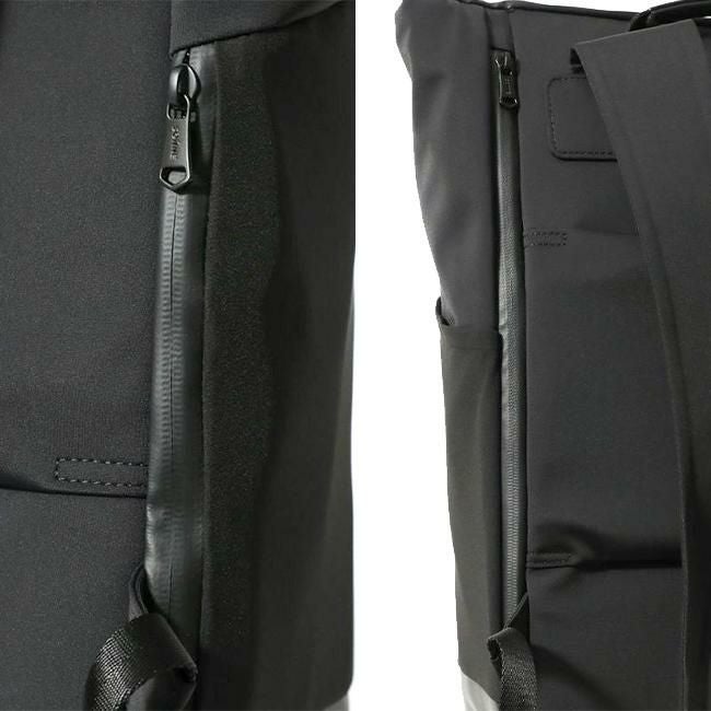 ゾンネ トリム リュック SONNE sosl003