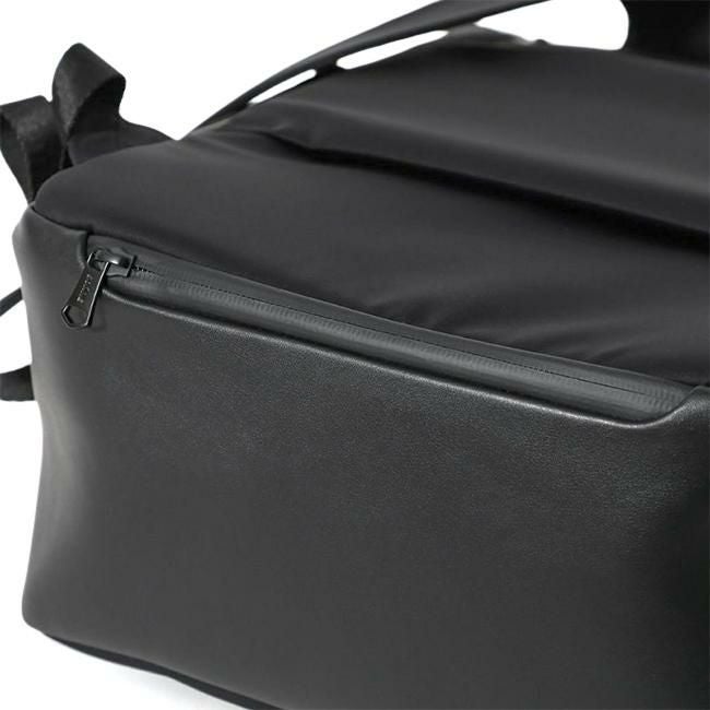 ゾンネ トリム リュック SONNE sosl003