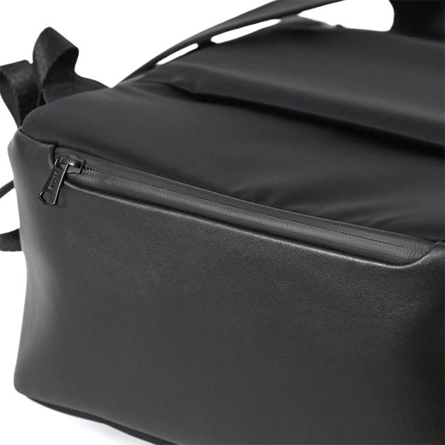 ゾンネ トリム リュック SONNE sosl003