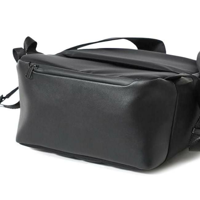 ゾンネ トリム リュック SONNE sosl003