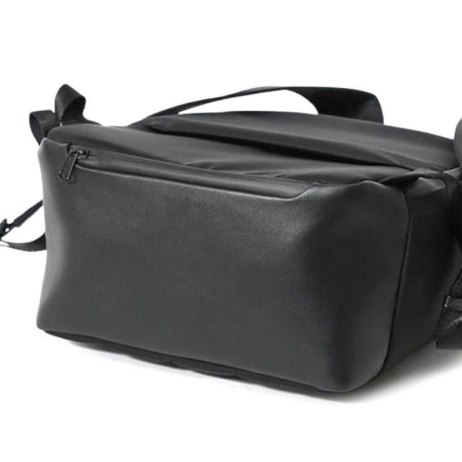 ゾンネ トリム リュック SONNE sosl003