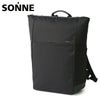 ゾンネ トリム リュック SONNE sosl003