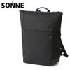 ゾンネ トリム リュック SONNE sosl003