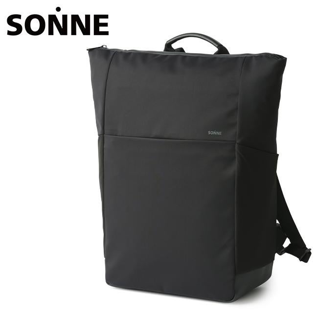 ゾンネ トリム リュック SONNE sosl003