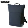 ゾンネ トリム リュック SONNE sosl003