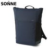 ゾンネ トリム リュック SONNE sosl003