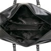 HeM キャンパス ボストンバッグ  39-7130