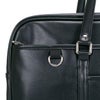 HeM キャンパス ボストンバッグ  39-7130