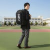 HeM マーティー リュック  39-8074