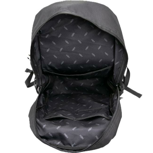 HeM マーティー リュック  39-8074