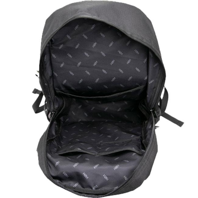 HeM マーティー リュック  39-8074