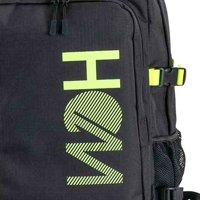 HeM マーティー リュック  39-8074