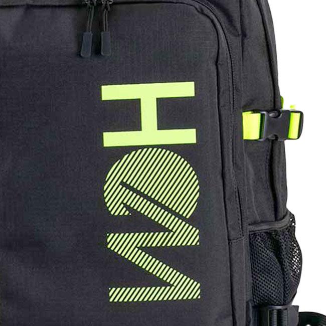 HeM マーティー リュック  39-8074