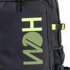 HeM マーティー リュック  39-8074