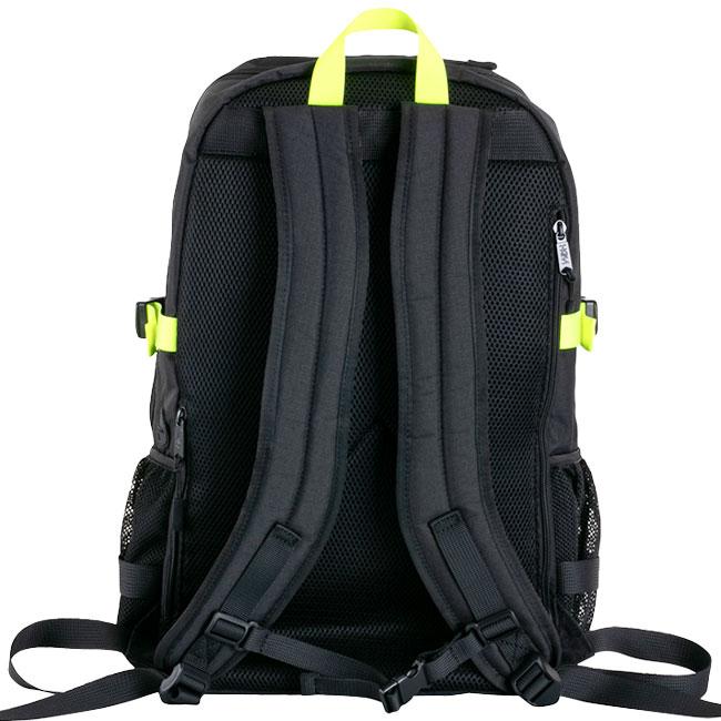 HeM マーティー リュック  39-8074