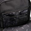HeM マーティー リュック  39-8074