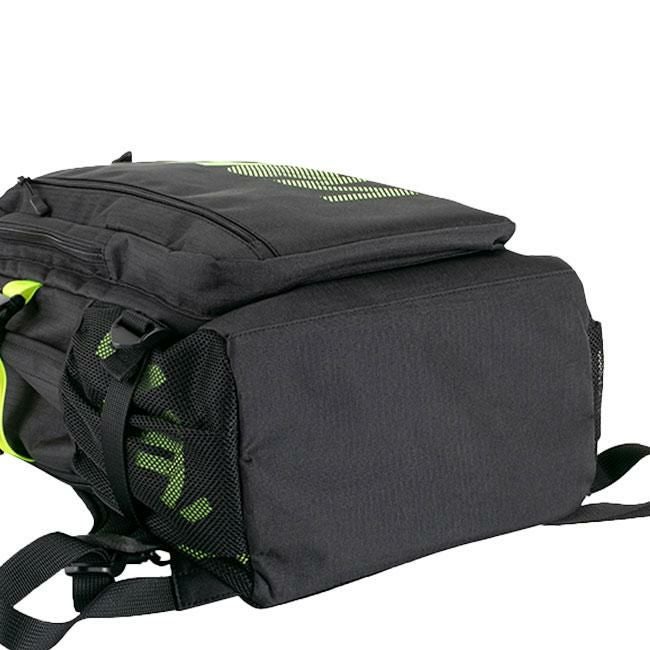 HeM マーティー リュック  39-8074