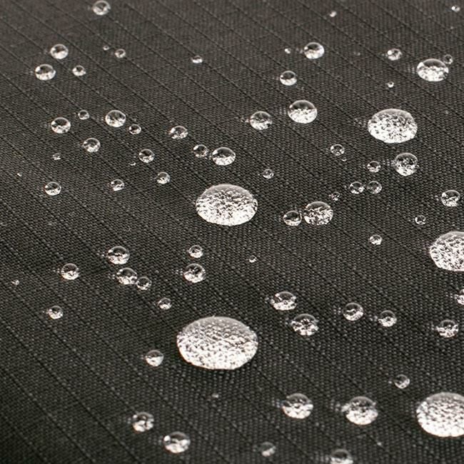 HeM マーティー リュック  39-8074