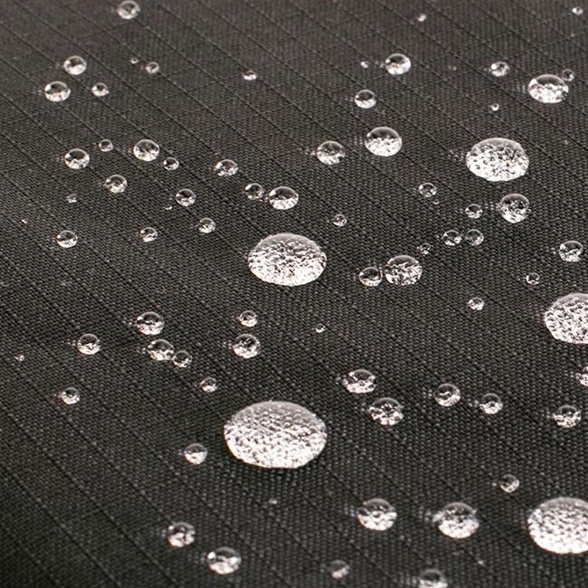 HeM マーティー リュック  39-8074