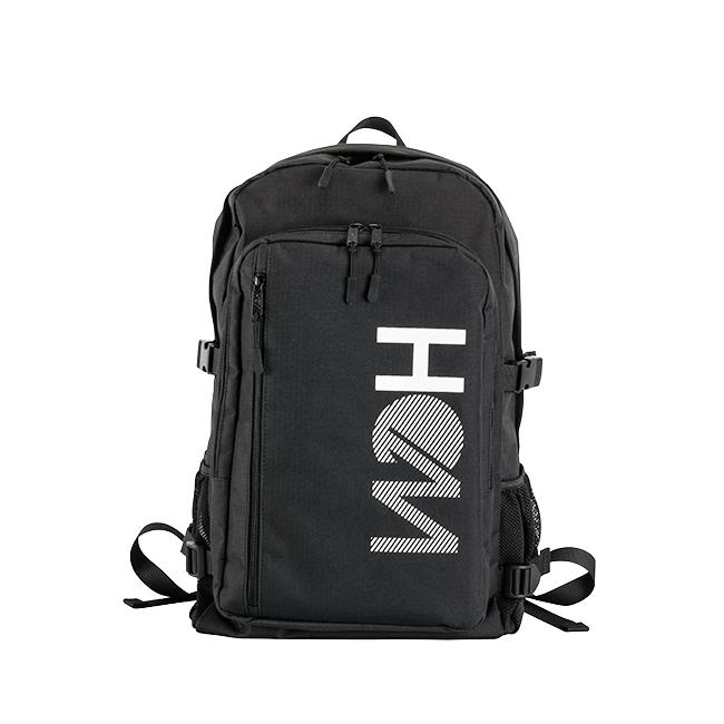 HeM マーティー リュック  39-8074