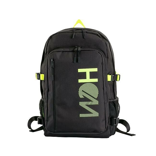 HeM マーティー リュック  39-8074