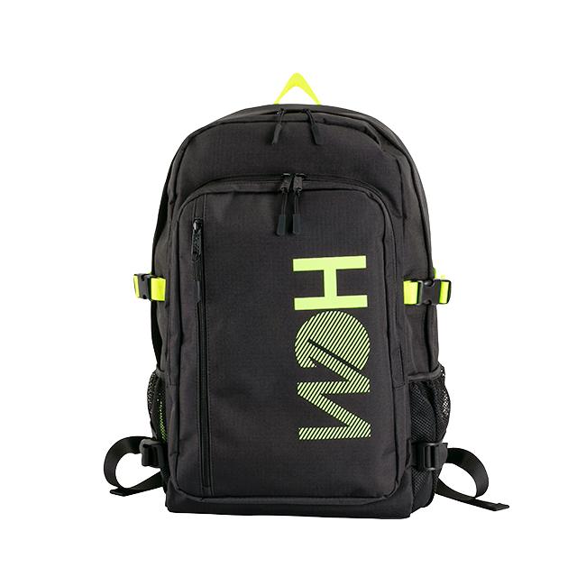 HeM マーティー リュック  39-8074