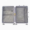 アジアラゲージ マジカルイス スーツケース A.L.I ali-5088-18