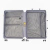 アジアラゲージ マジカルイス スーツケース A.L.I ali-5088-18