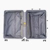 アジアラゲージ マジカルイス スーツケース A.L.I ali-5088-18