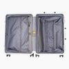 アジアラゲージ マジカルイス スーツケース A.L.I ali-5088-18