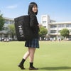 HeM マーティー リュック  39-8076