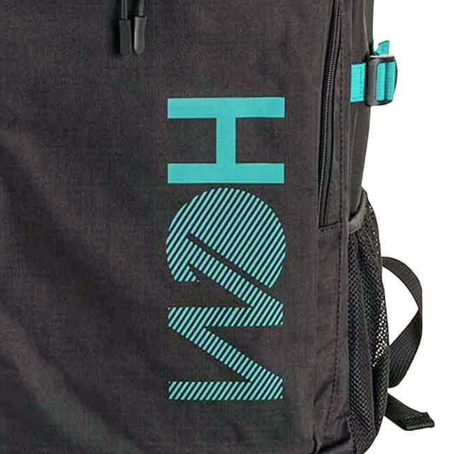 HeM マーティー リュック  39-8076