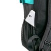 HeM マーティー リュック  39-8076