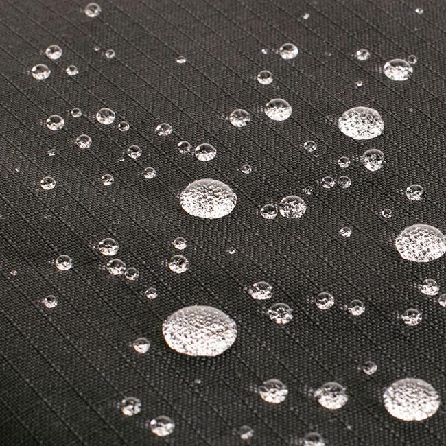 HeM マーティー リュック  39-8076