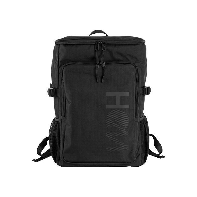 HeM マーティー リュック  39-8076