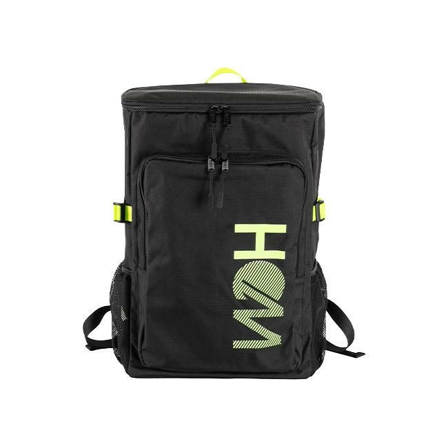 HeM マーティー リュック  39-8076