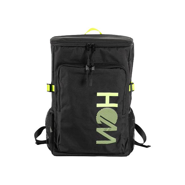 HeM マーティー リュック  39-8076